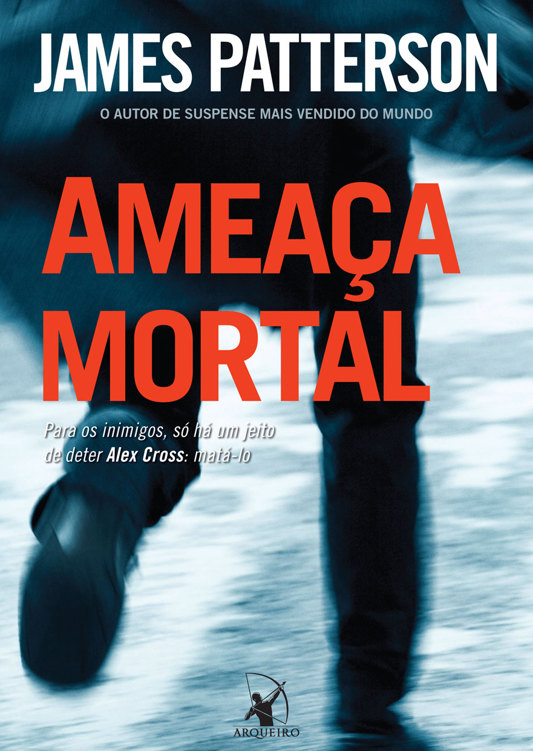 Ameaça Mortal