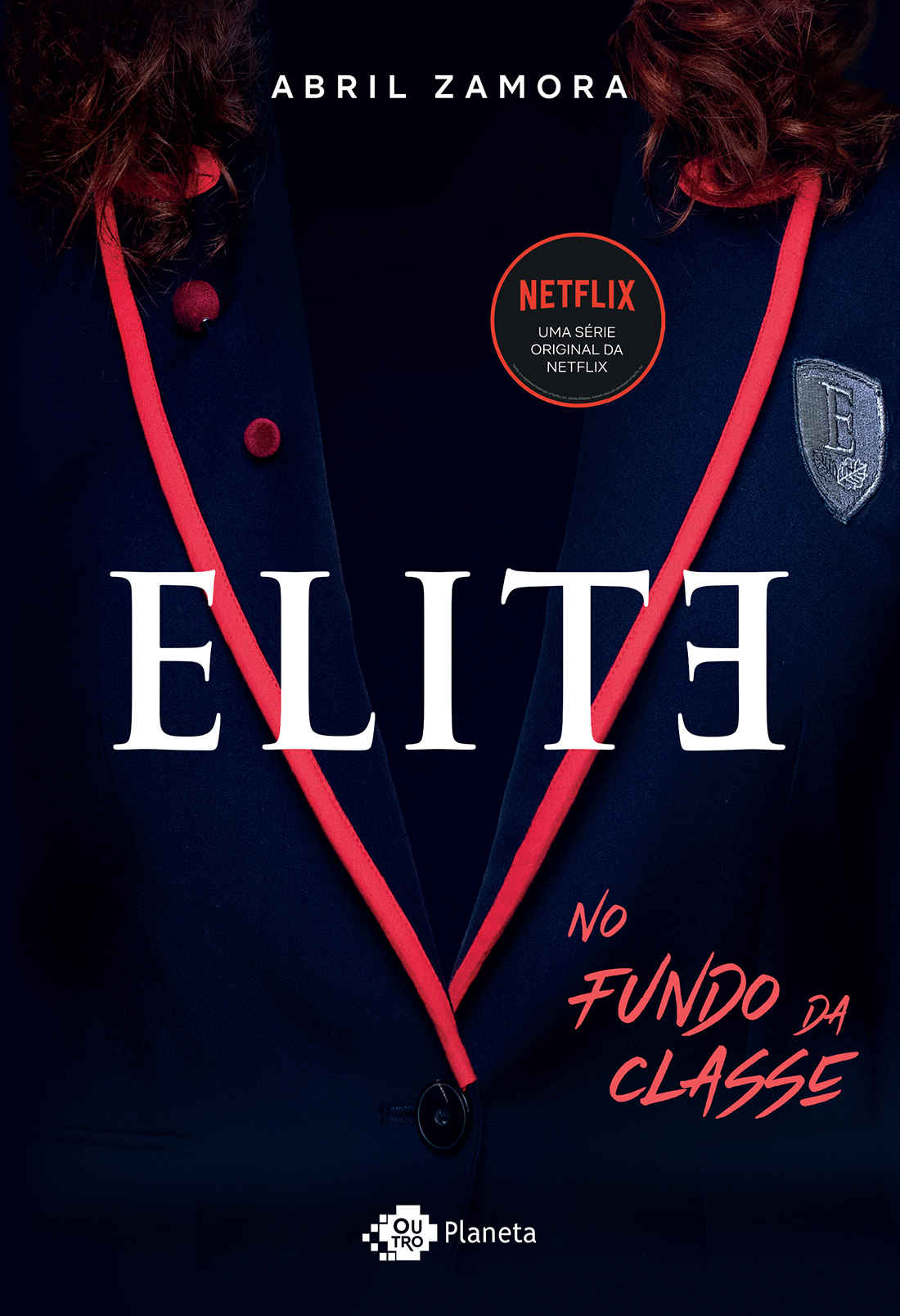 Elite