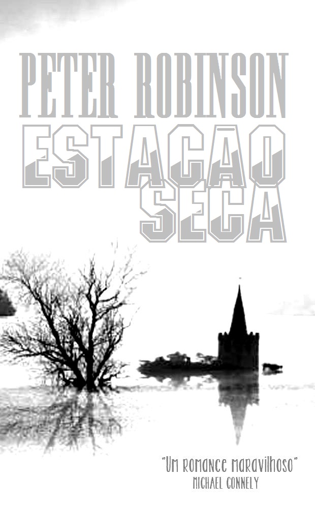 Estação Seca