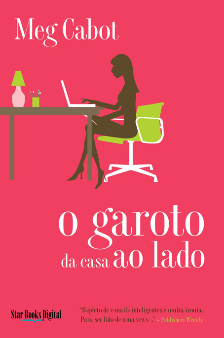 O Garoto da Casa ao Lado
