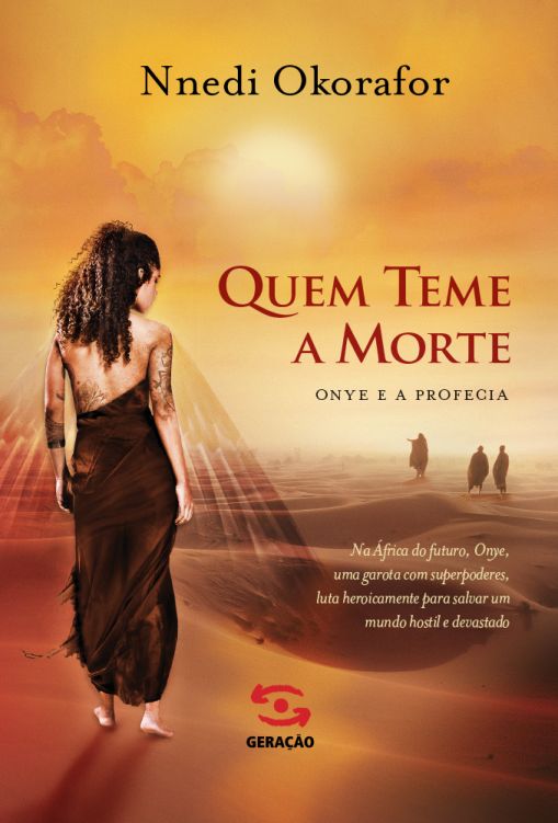 Quem teme a morte