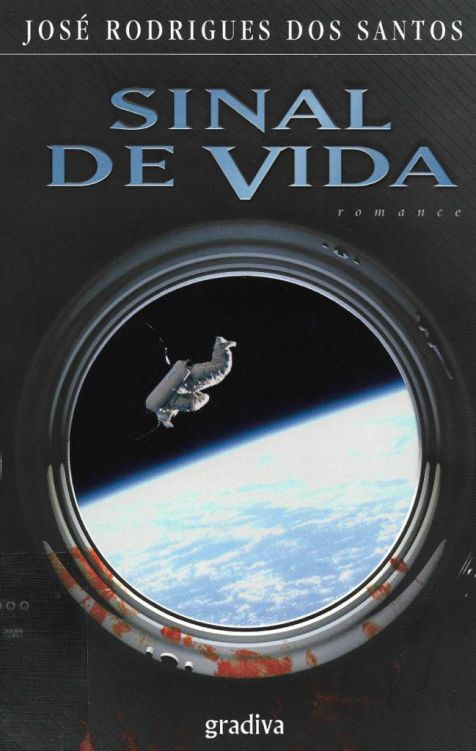 Sinal de Vida