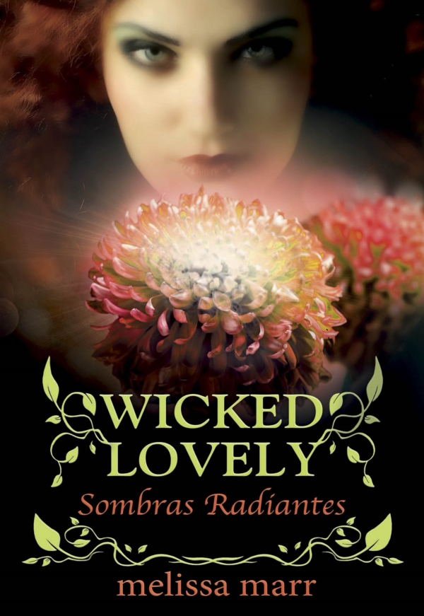 Sombras Radiantes